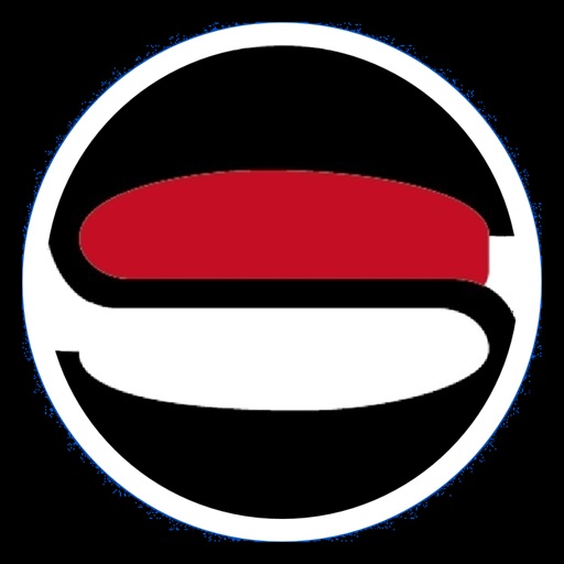 （一社）英語対応寿司職人・インストラクター協会（JESSICA）